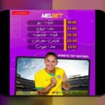 آشنایی با سایت شرط بندی فوتبال با شارژ 50 تومان: آیا این فرصت واقعی است؟