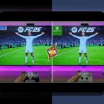 آشنایی جامع با گیم ایکس باکس وان اس و نقش آن در دنیای بازی‌های رایانه‌ای در سایت شرط بندی