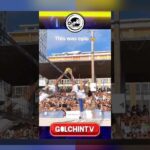 لحظات تاریخی ورزش غیرمنتظره: داستانهایی که جهان را شگفتزده کرد