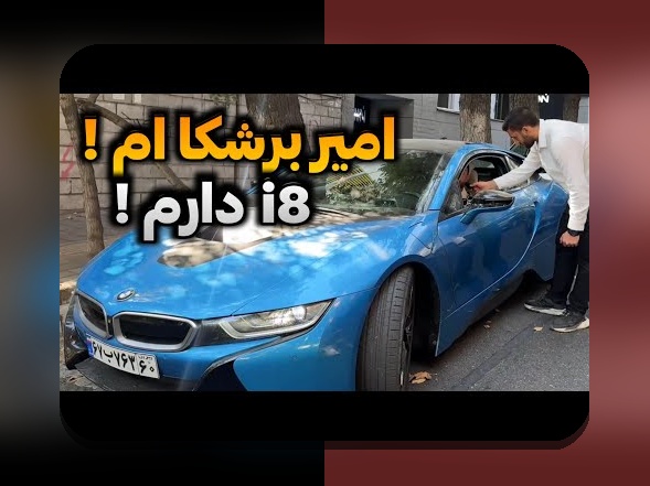 پرتفوی ضد رکود ساخت: چگونه در دوران رکود با سرمایه‌گذاری هوشمند به ثبات برسیم؟